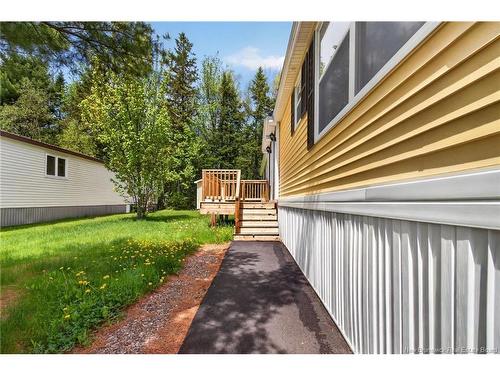 19 Bentley Ave, Moncton, NB 