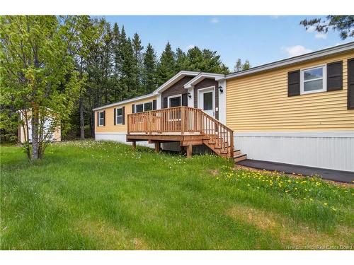 19 Bentley Ave, Moncton, NB 