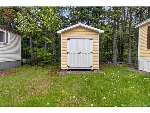 19 Bentley Ave, Moncton, NB 