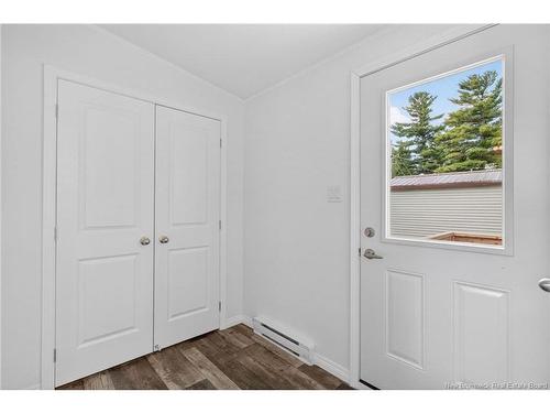 19 Bentley Ave, Moncton, NB 