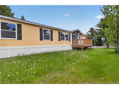 19 Bentley Ave, Moncton, NB 