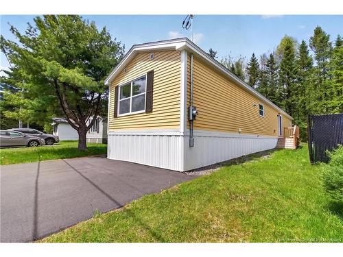 19 Bentley Ave, Moncton, NB 