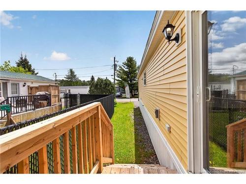 19 Bentley Ave, Moncton, NB 