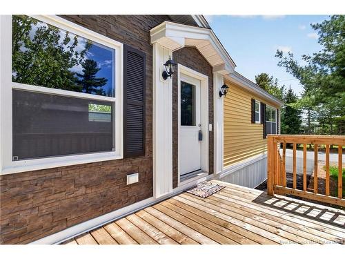19 Bentley Ave, Moncton, NB 