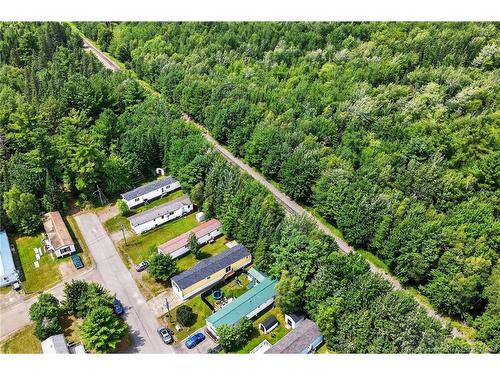 19 Bentley Ave, Moncton, NB 
