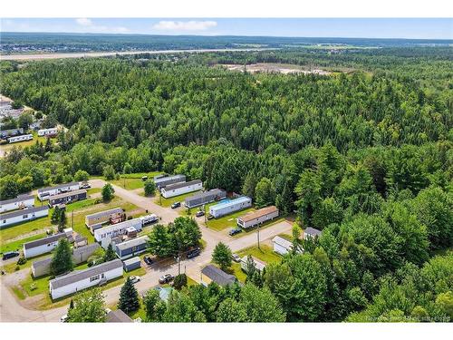 19 Bentley Ave, Moncton, NB 