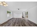 19 Bentley Ave, Moncton, NB 