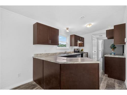 19 Bentley Ave, Moncton, NB 