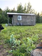 40.47 hec Sapin CRT Rogersville, NB E4Y 1W5