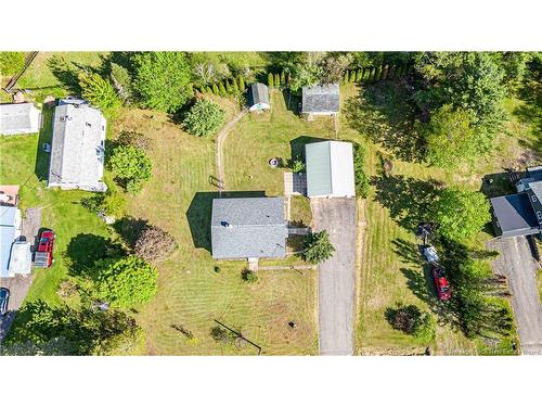 19 New Rd, Geary, NB 