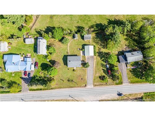 19 New Rd, Geary, NB 