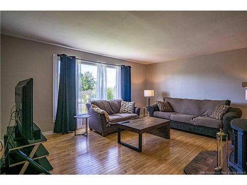 19 New Rd, Geary, NB 