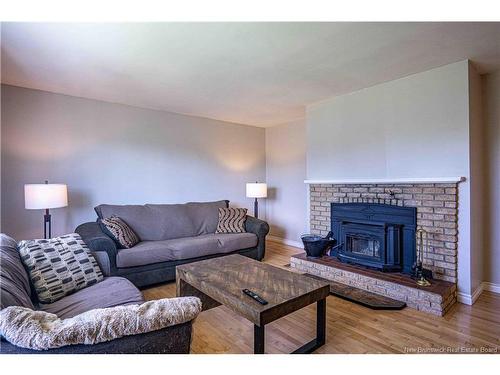 19 New Rd, Geary, NB 