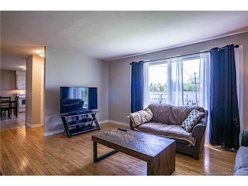 19 New Rd, Geary, NB 