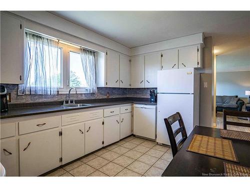 19 New Rd, Geary, NB 