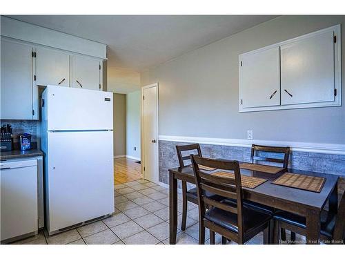 19 New Rd, Geary, NB 