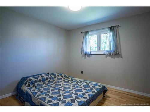 19 New Rd, Geary, NB 