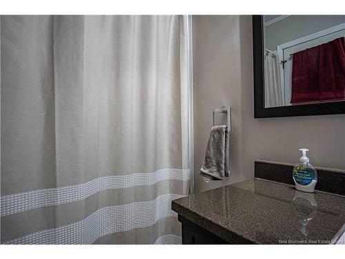 19 New Rd, Geary, NB 