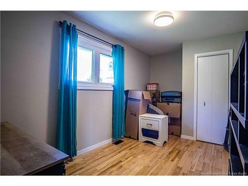 19 New Rd, Geary, NB 