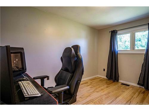 19 New Rd, Geary, NB 