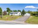 19 New Rd, Geary, NB 