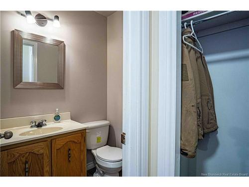 19 New Rd, Geary, NB 