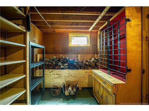 19 New Rd, Geary, NB 