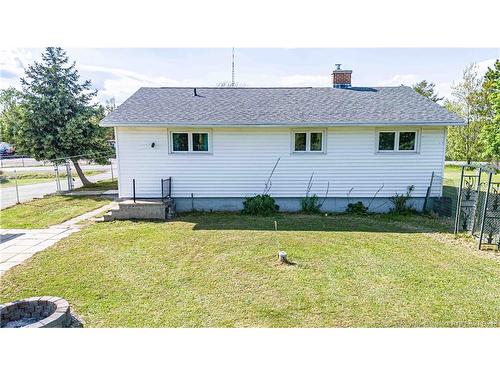 19 New Rd, Geary, NB 