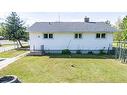 19 New Rd, Geary, NB 