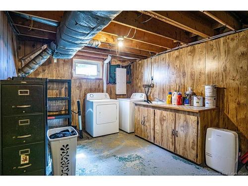 19 New Rd, Geary, NB 
