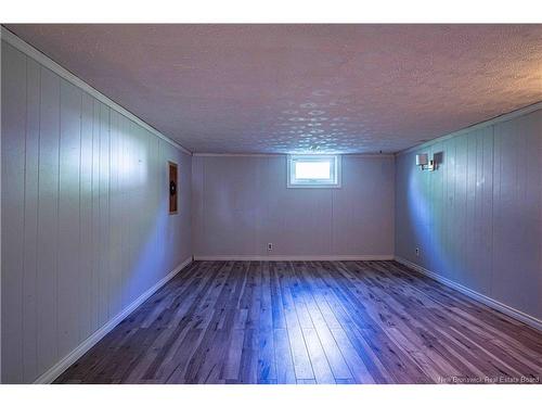 19 New Rd, Geary, NB 