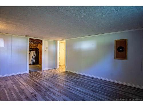 19 New Rd, Geary, NB 