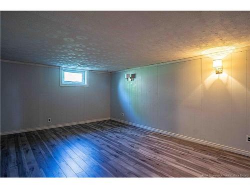 19 New Rd, Geary, NB 