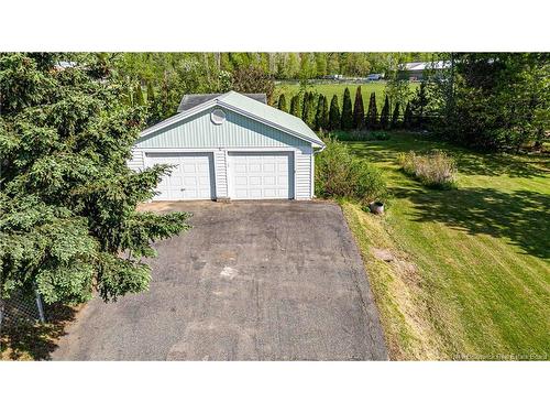 19 New Rd, Geary, NB 