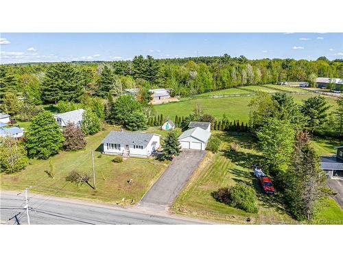 19 New Rd, Geary, NB 