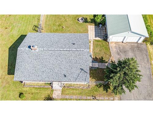 19 New Rd, Geary, NB 