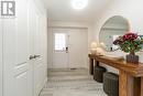 44 Tincomb Crescent, Whitby, ON  - Indoor Photo Showing Other Room 