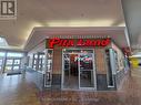 H0001B2 - 2150 Burnhamthorpe Road W, Mississauga, ON 