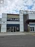 H0001B2 - 2150 Burnhamthorpe Road W, Mississauga, ON 