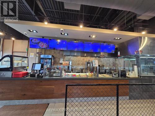 H0001B2 - 2150 Burnhamthorpe Road W, Mississauga, ON 