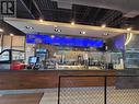 H0001B2 - 2150 Burnhamthorpe Road W, Mississauga, ON 