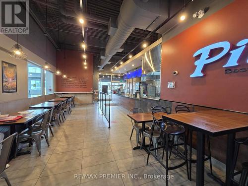 H0001B2 - 2150 Burnhamthorpe Road W, Mississauga, ON 