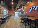 H0001B2 - 2150 Burnhamthorpe Road W, Mississauga, ON 