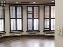 7461 Pacific Circle, Mississauga, ON 