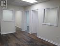 7461 Pacific Circle, Mississauga, ON 