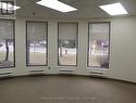 7461 Pacific Circle, Mississauga, ON 