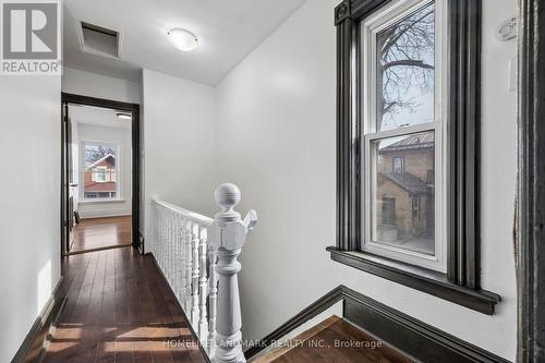 457 Bolivar Street, Peterborough, ON - Indoor Photo Showing Other Room