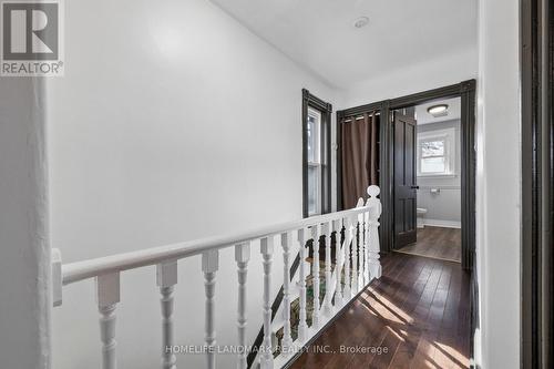 457 Bolivar Street, Peterborough, ON - Indoor Photo Showing Other Room