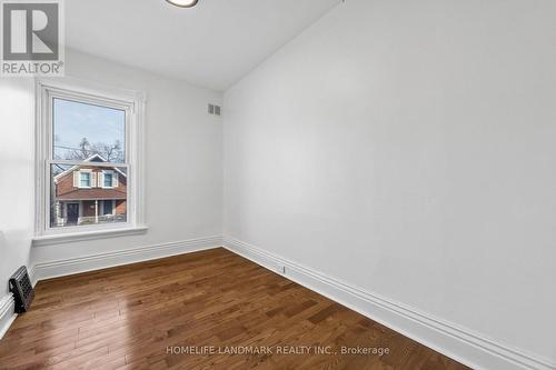 457 Bolivar Street, Peterborough, ON - Indoor Photo Showing Other Room