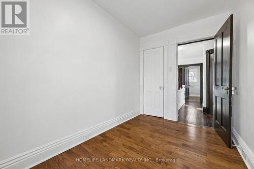 457 Bolivar Street, Peterborough, ON - Indoor Photo Showing Other Room